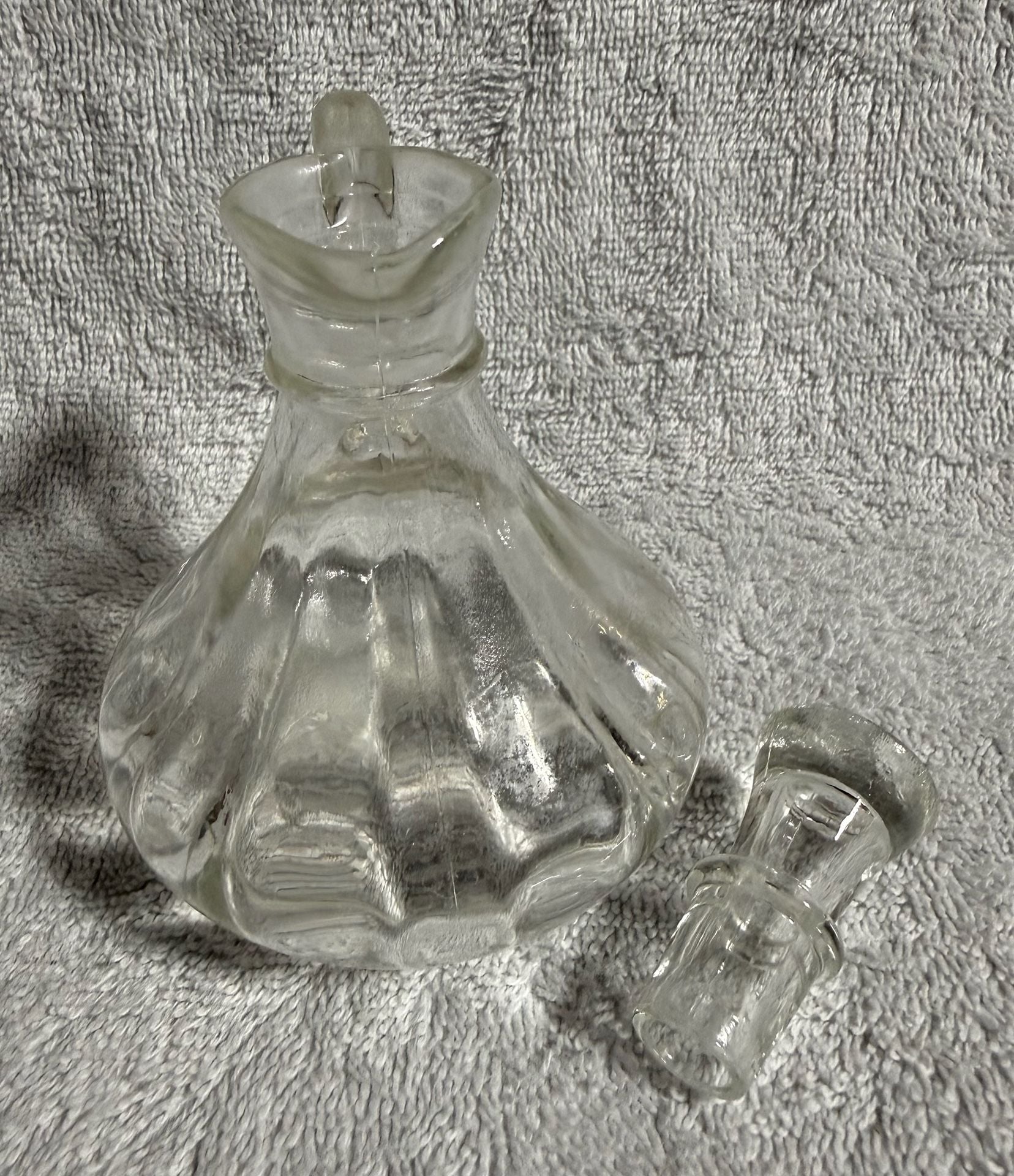 Product thumbnail 4
