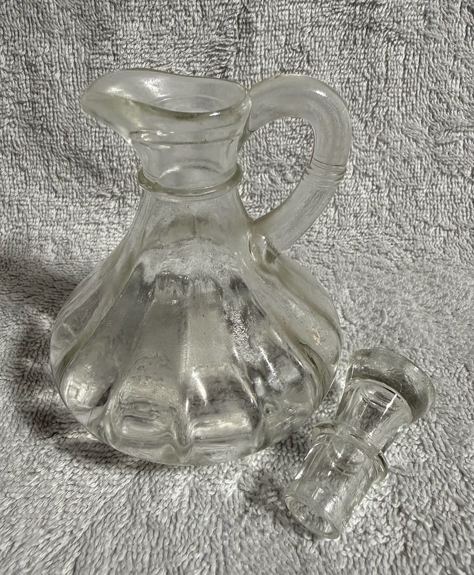 Product thumbnail 5