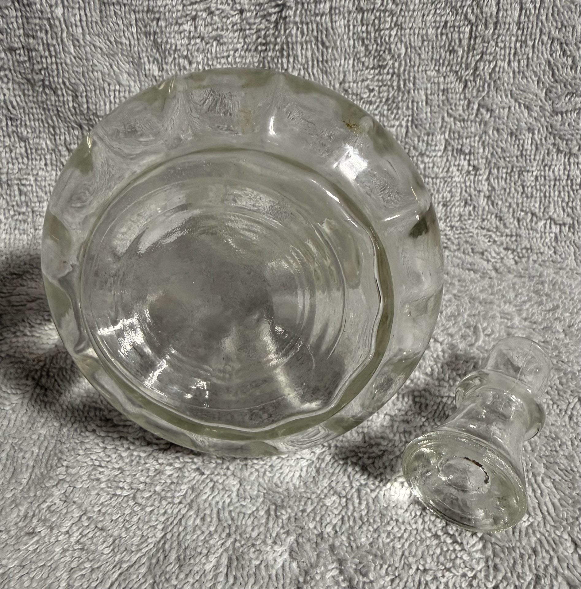 Product thumbnail 6