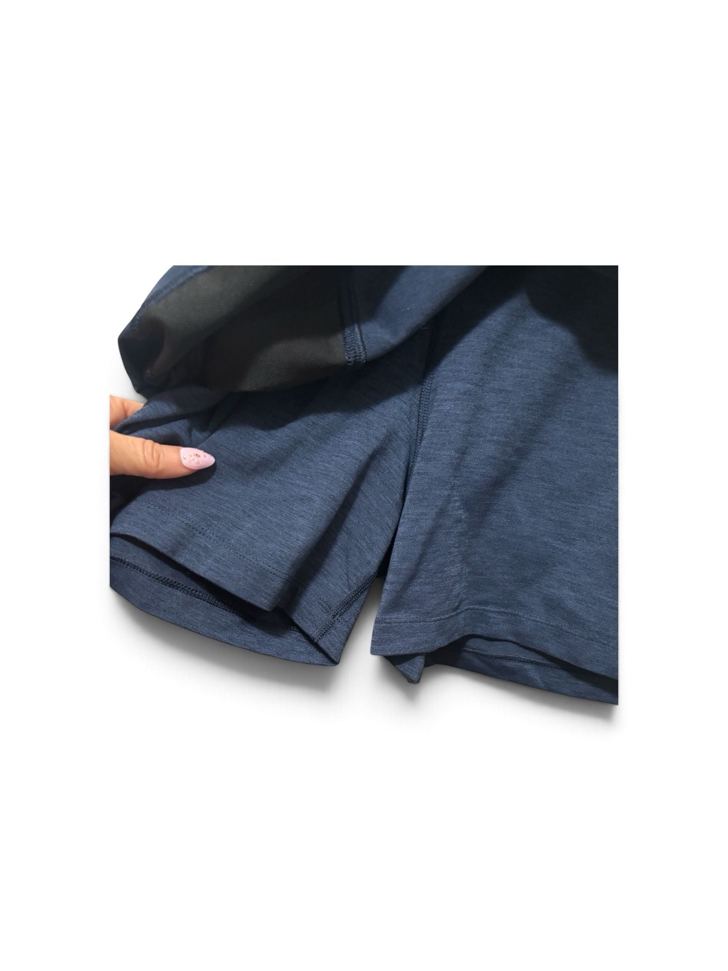 Product thumbnail 6