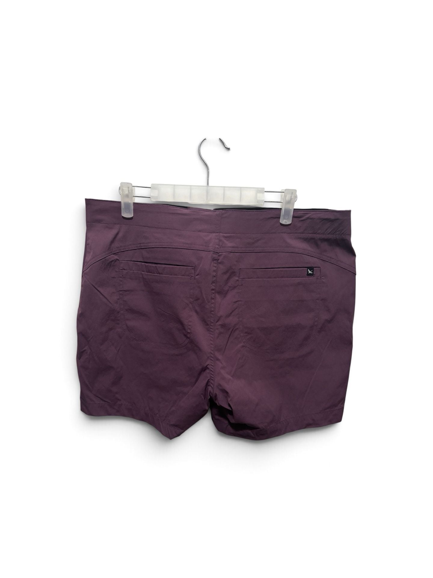Product thumbnail 3