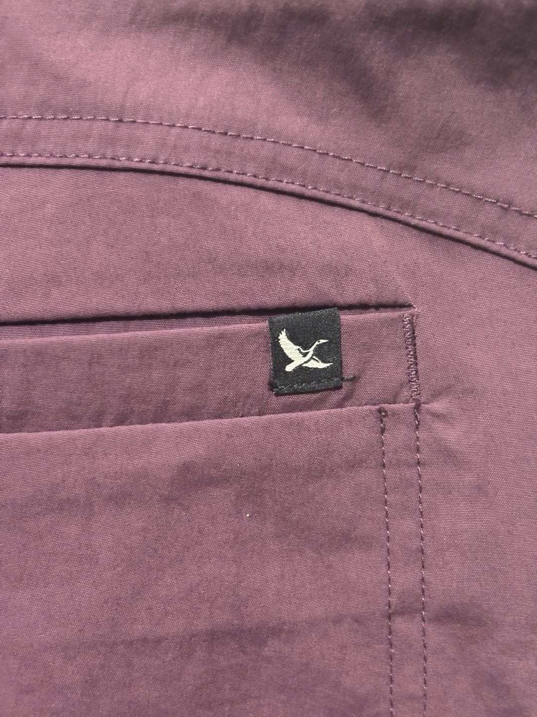 Product thumbnail 6
