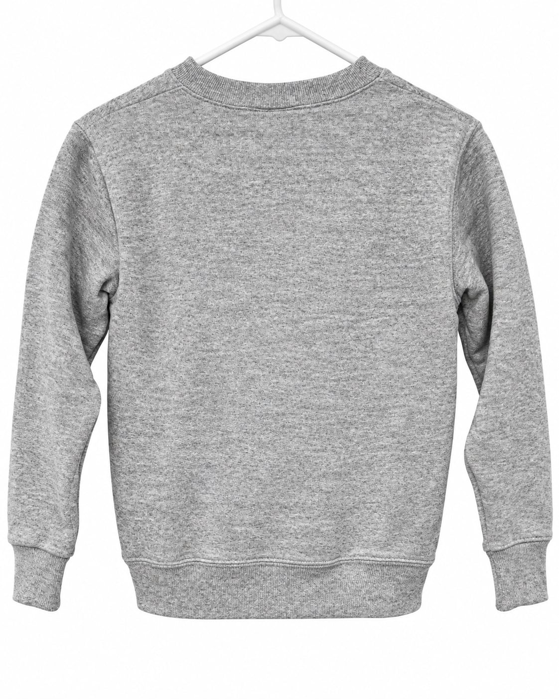 Vintage Gymnastics Sweatshirt – Girls Size 10/12 4