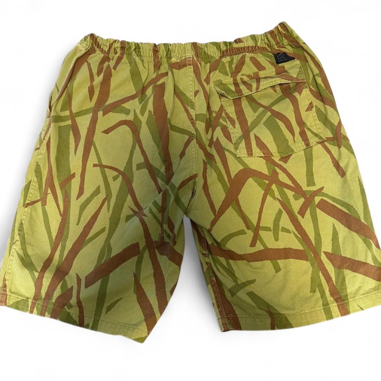 Product thumbnail 3
