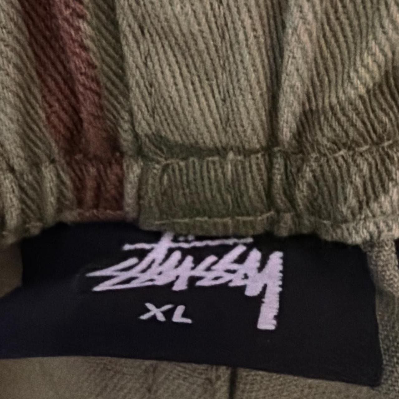 Product thumbnail 4
