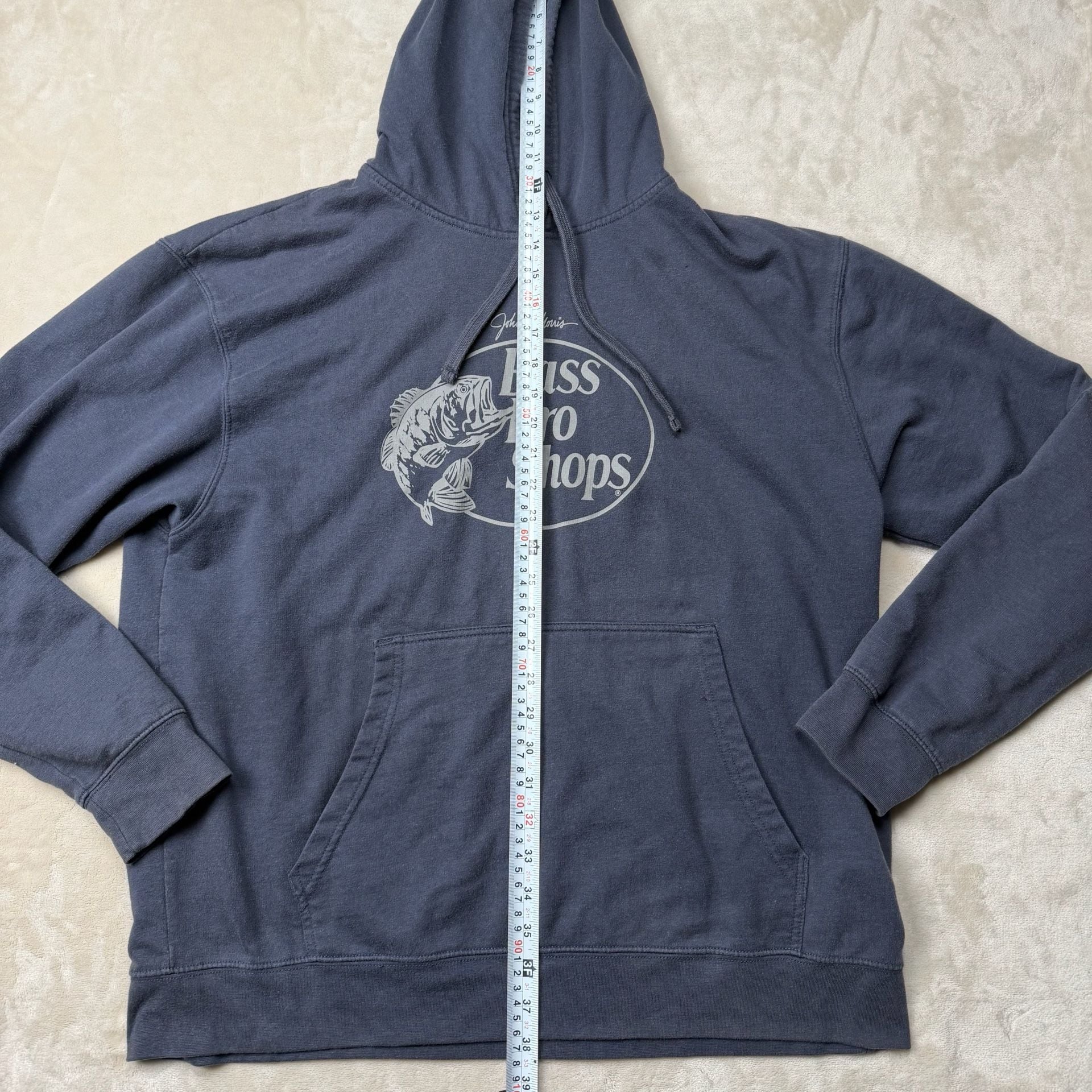 Product thumbnail 6