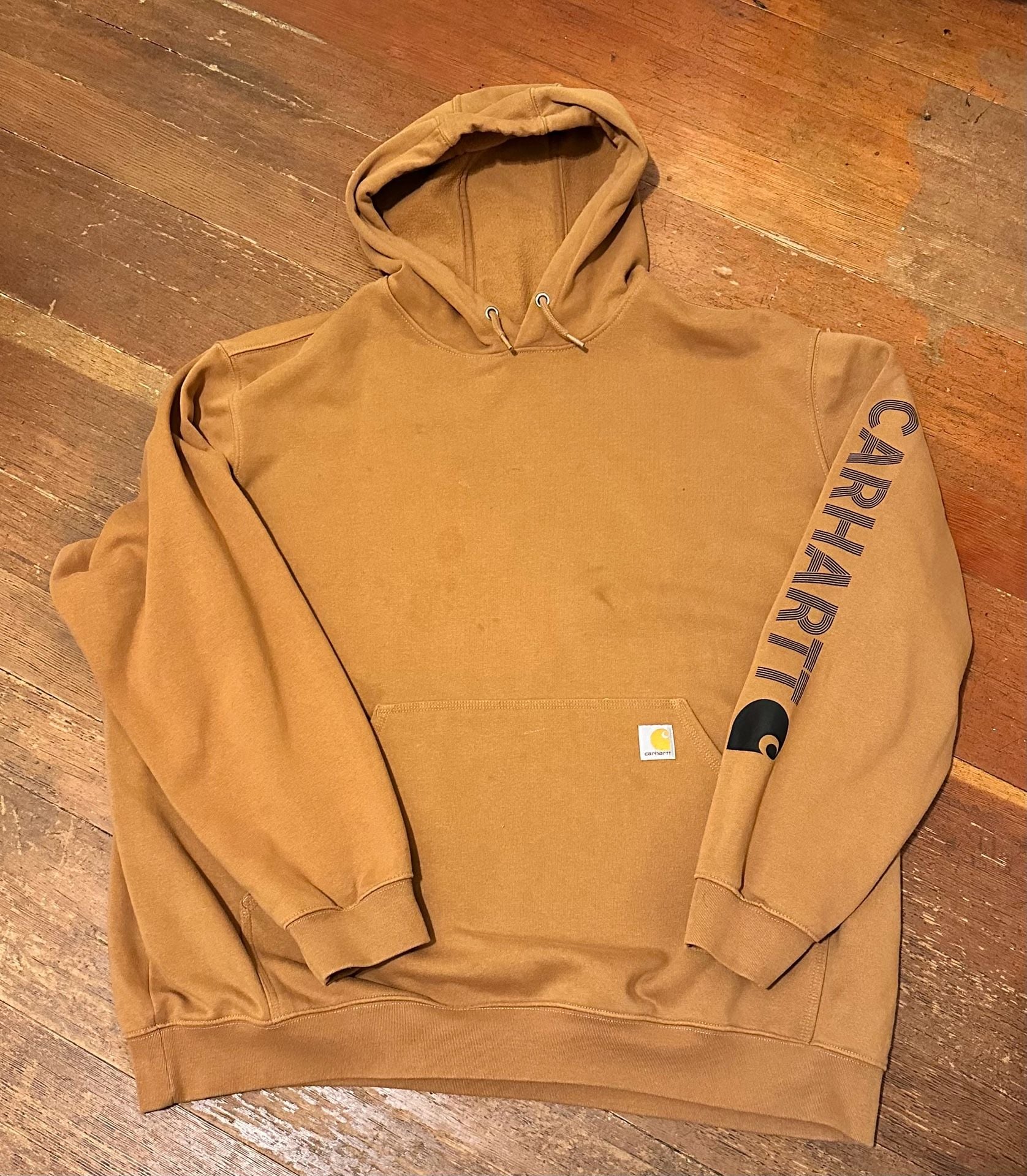 Product thumbnail 2