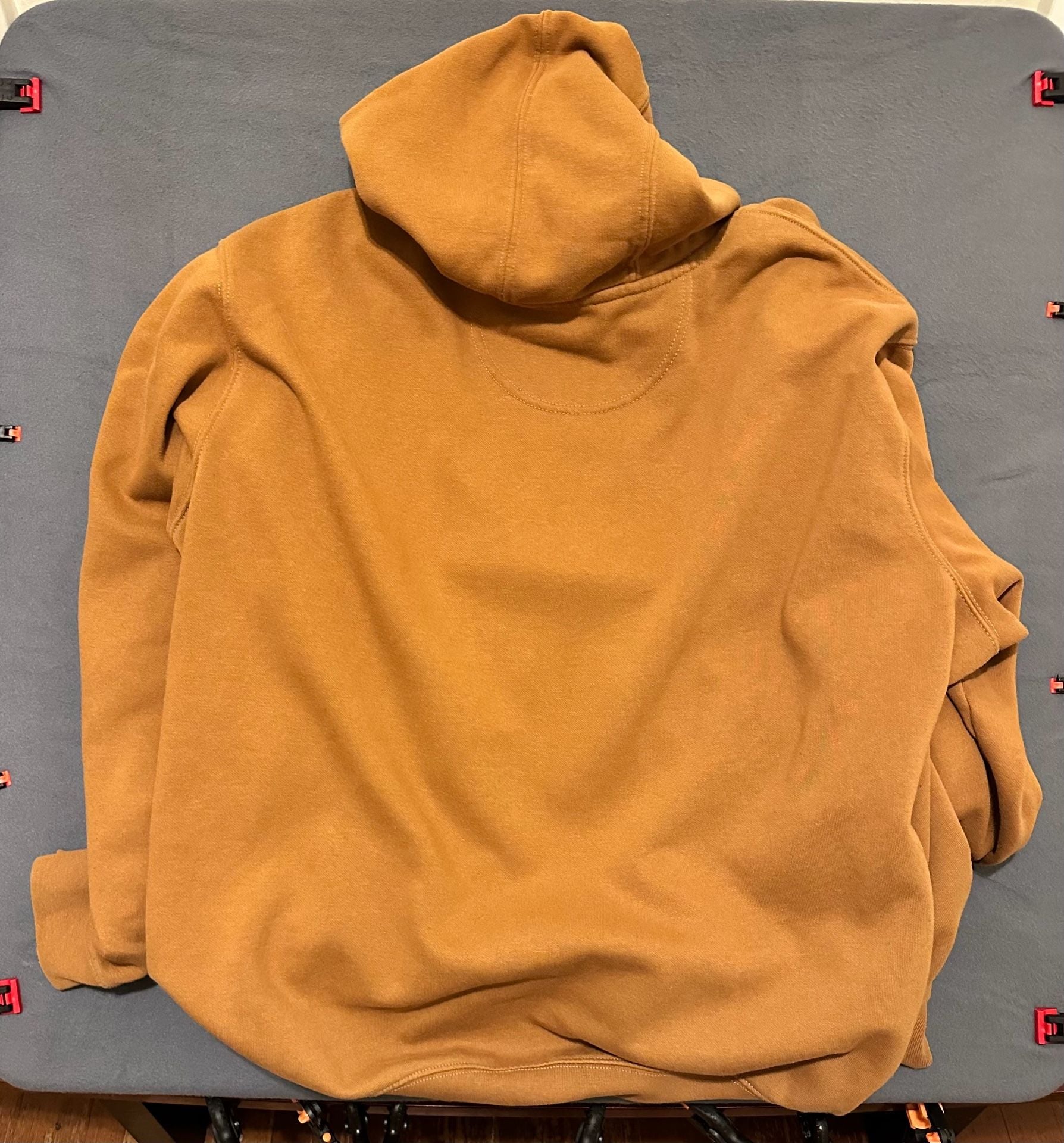 Product thumbnail 4