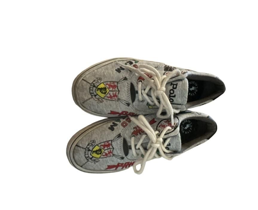 Product thumbnail 5
