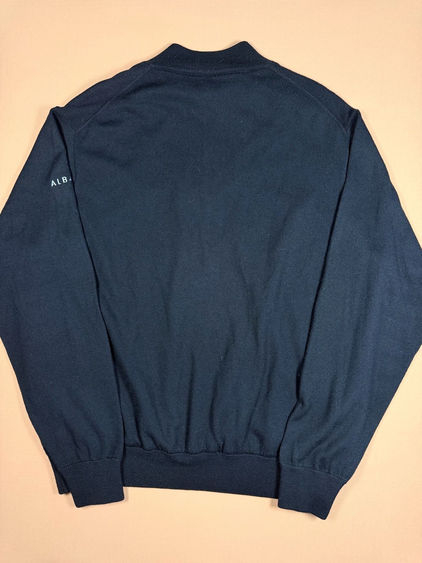 Product thumbnail 4
