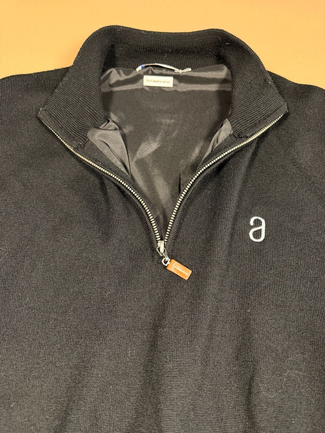 Product thumbnail 6