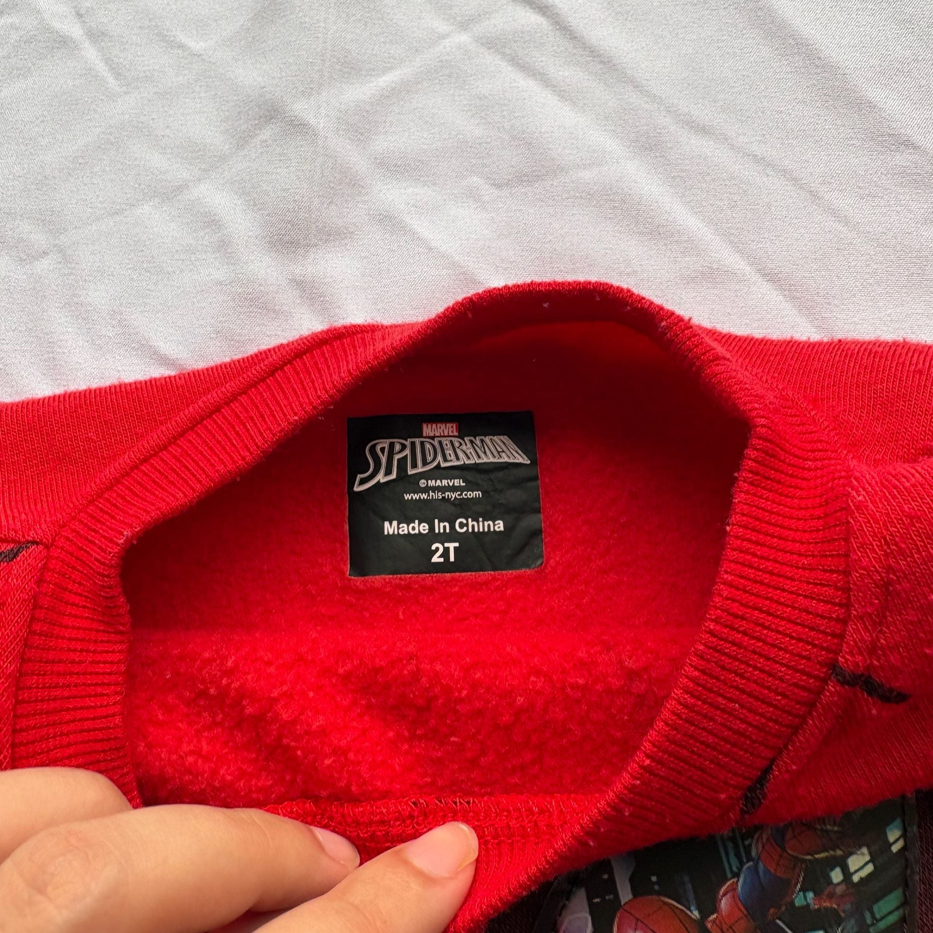 Product thumbnail 3