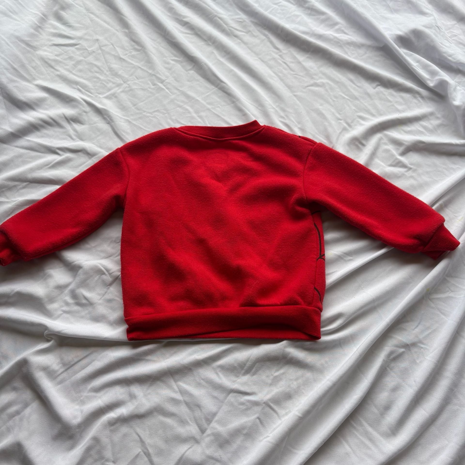 Product thumbnail 4