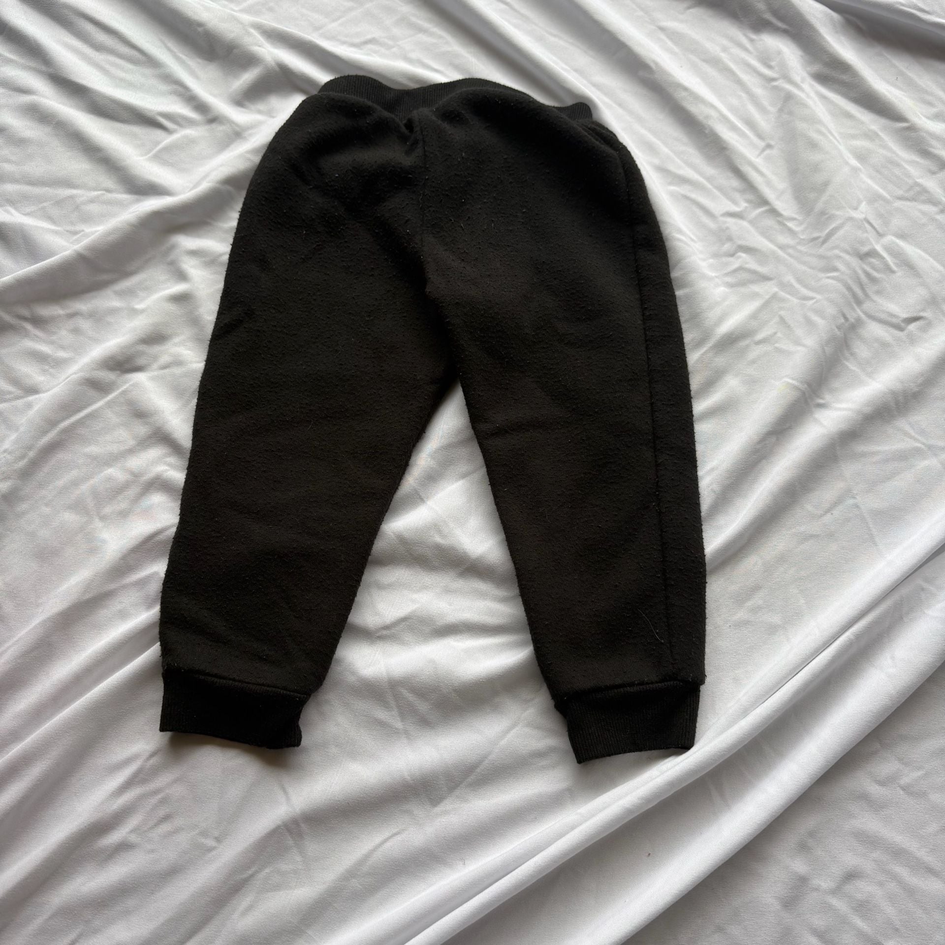 Product thumbnail 6