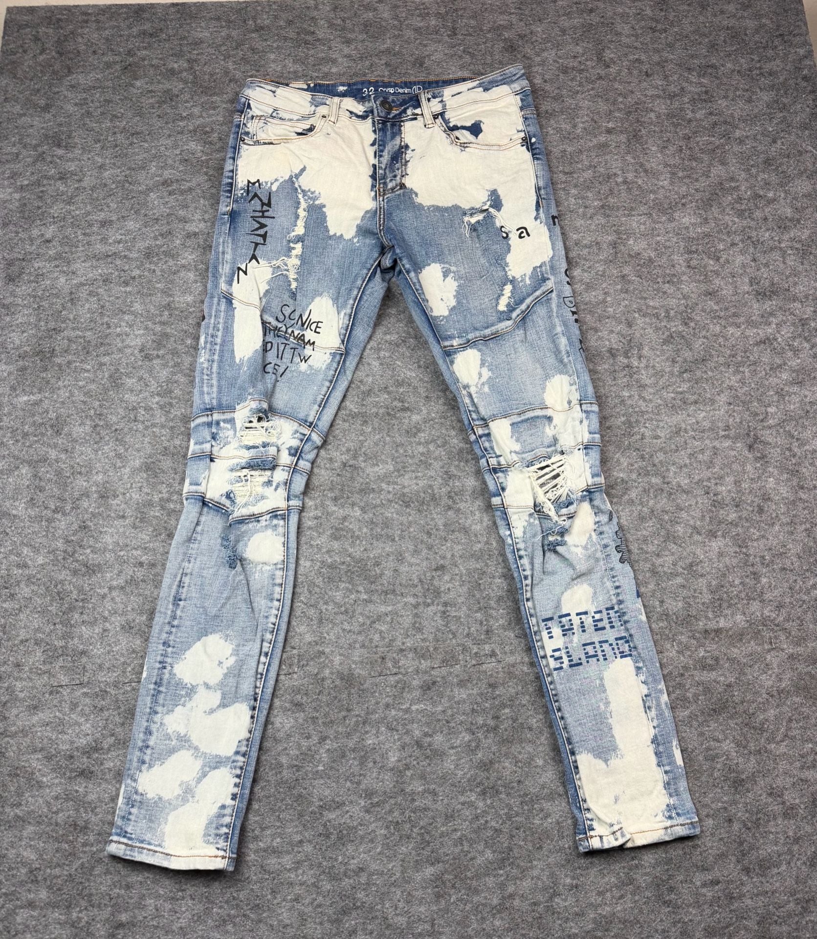 Product thumbnail 2