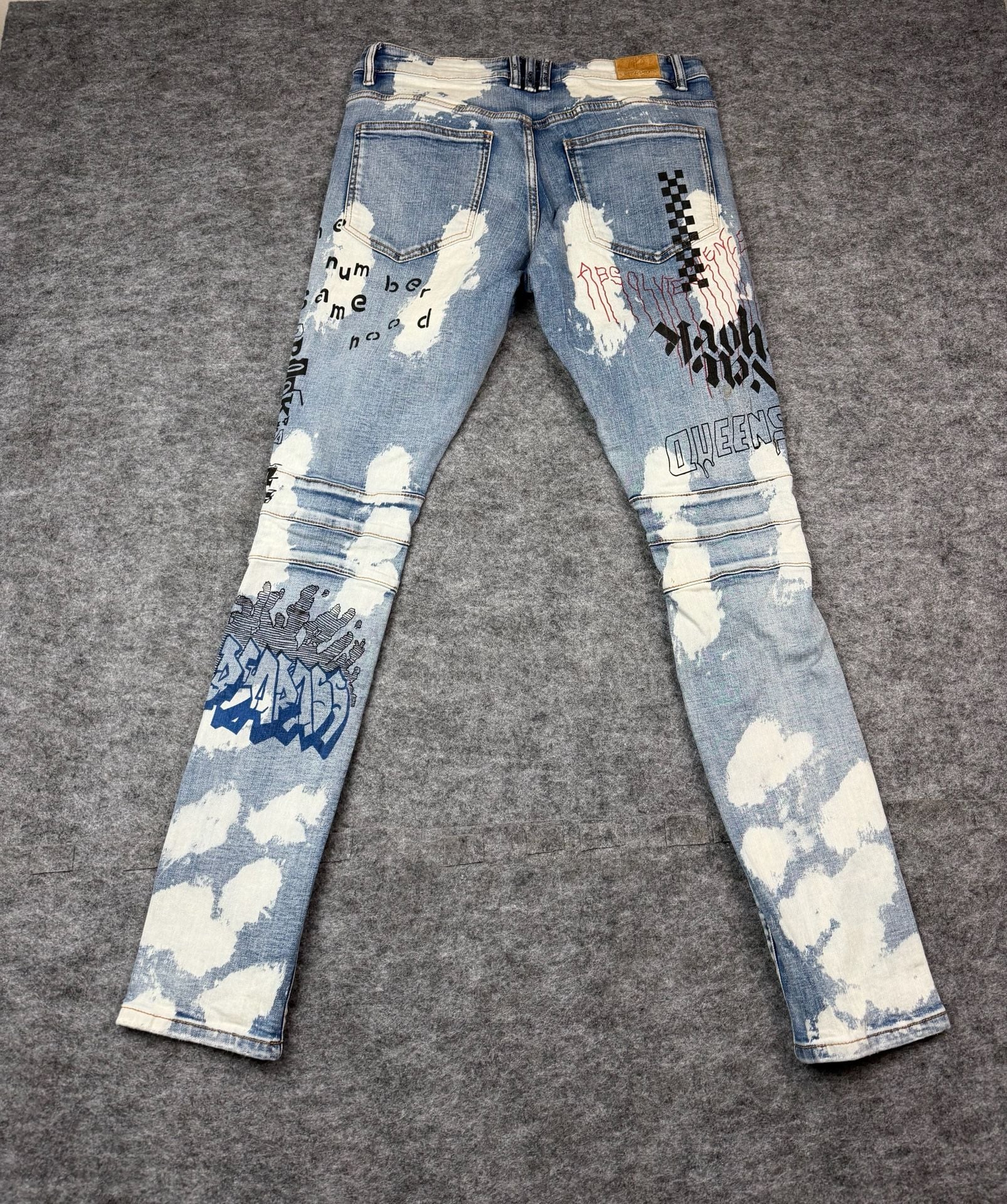 Product thumbnail 3