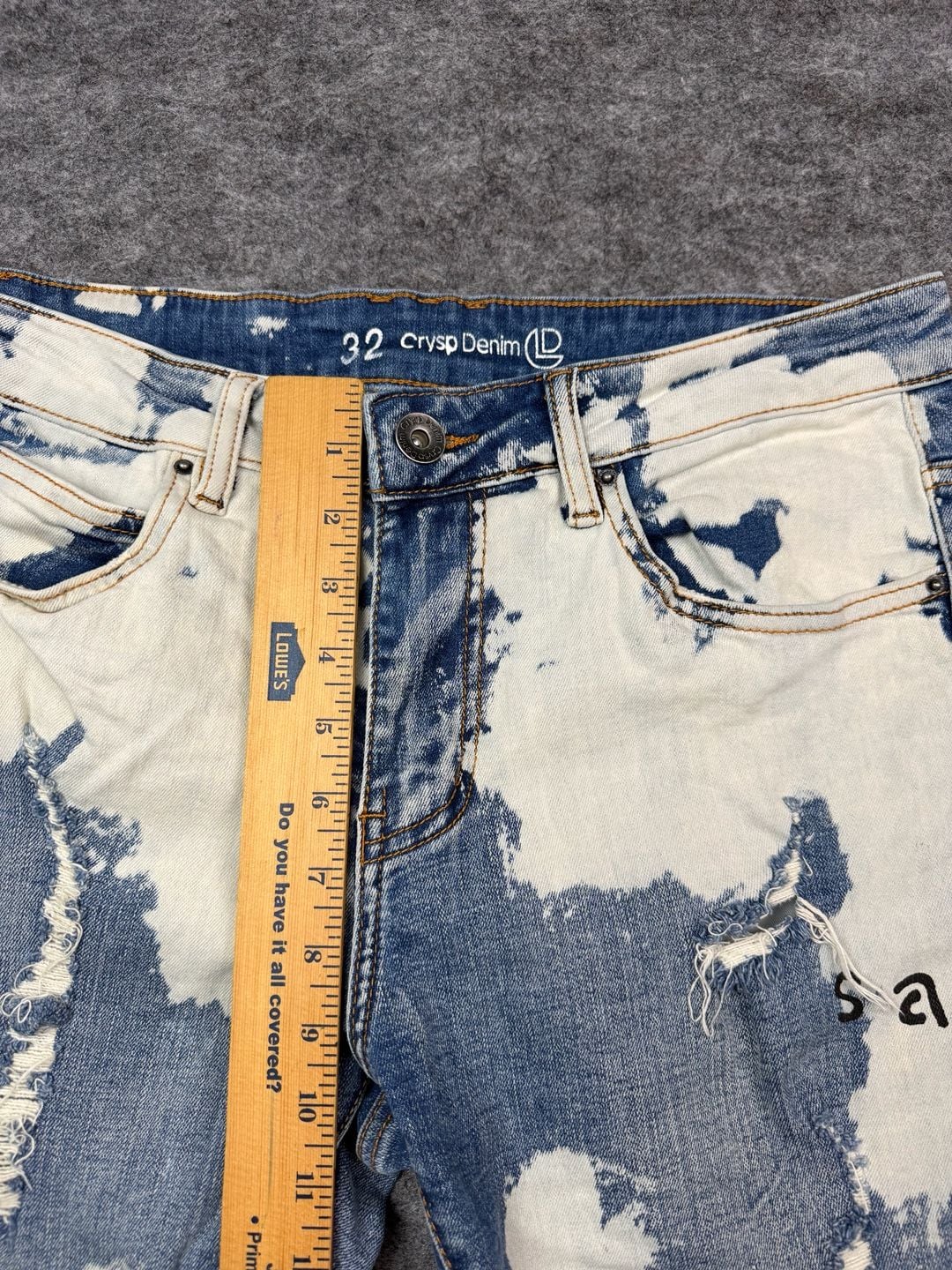Product thumbnail 5