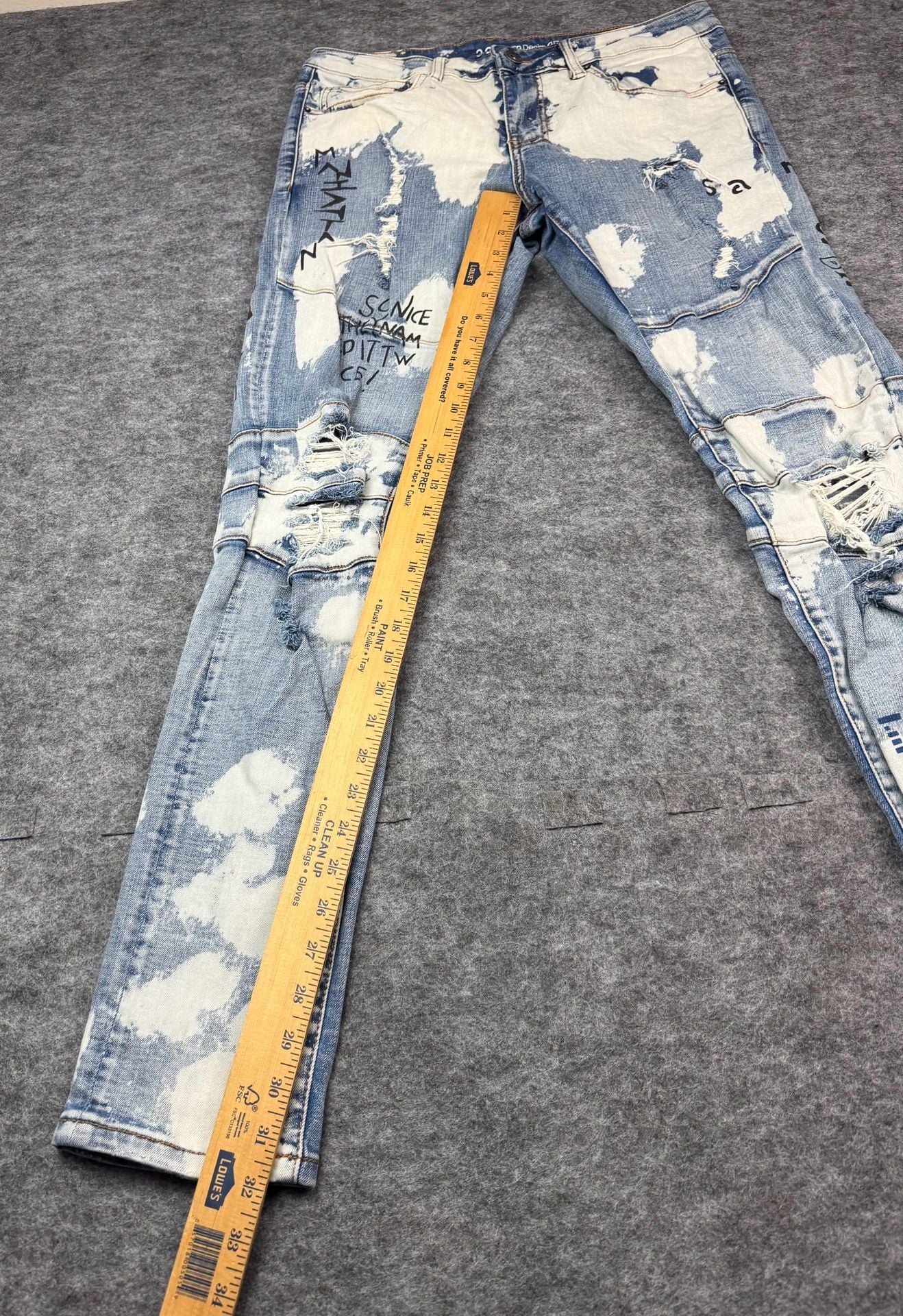 Product thumbnail 6