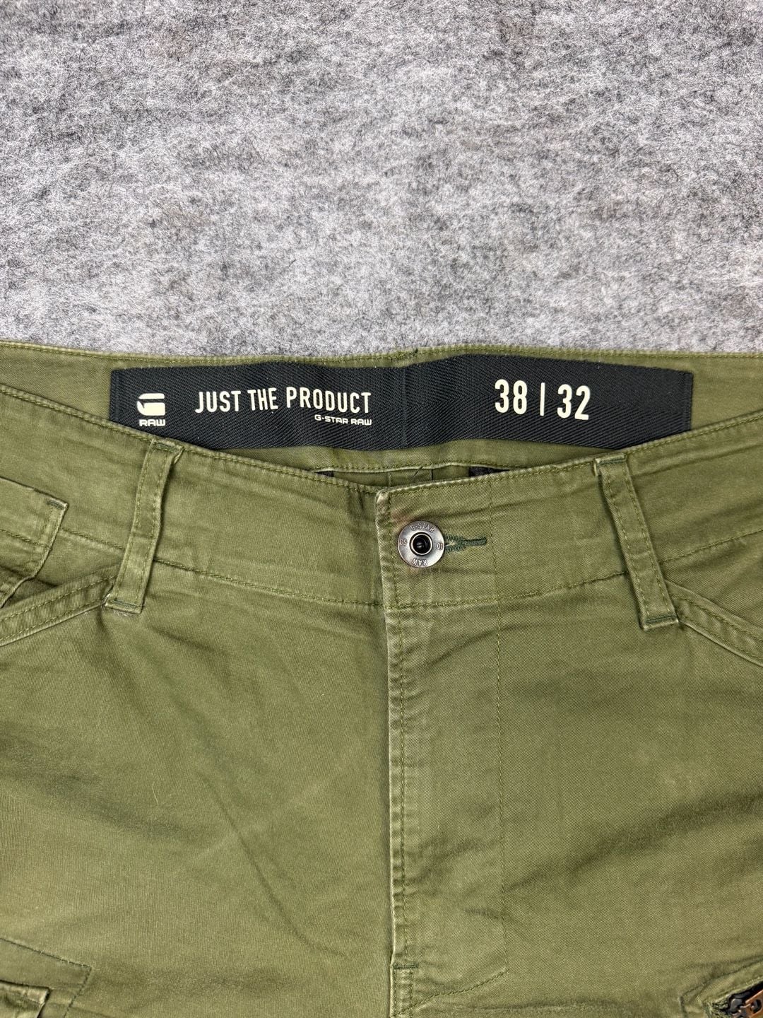Product thumbnail 3