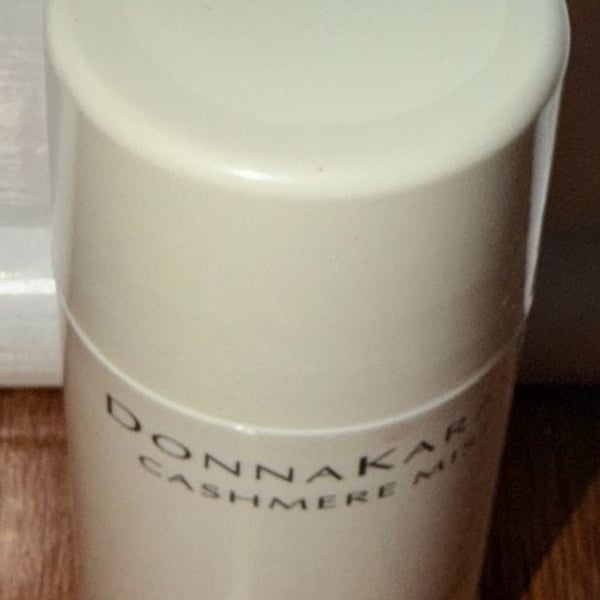 Donna Karan Cashmere Mist Deodorant Antiperspirant Stick 1.7 Oz