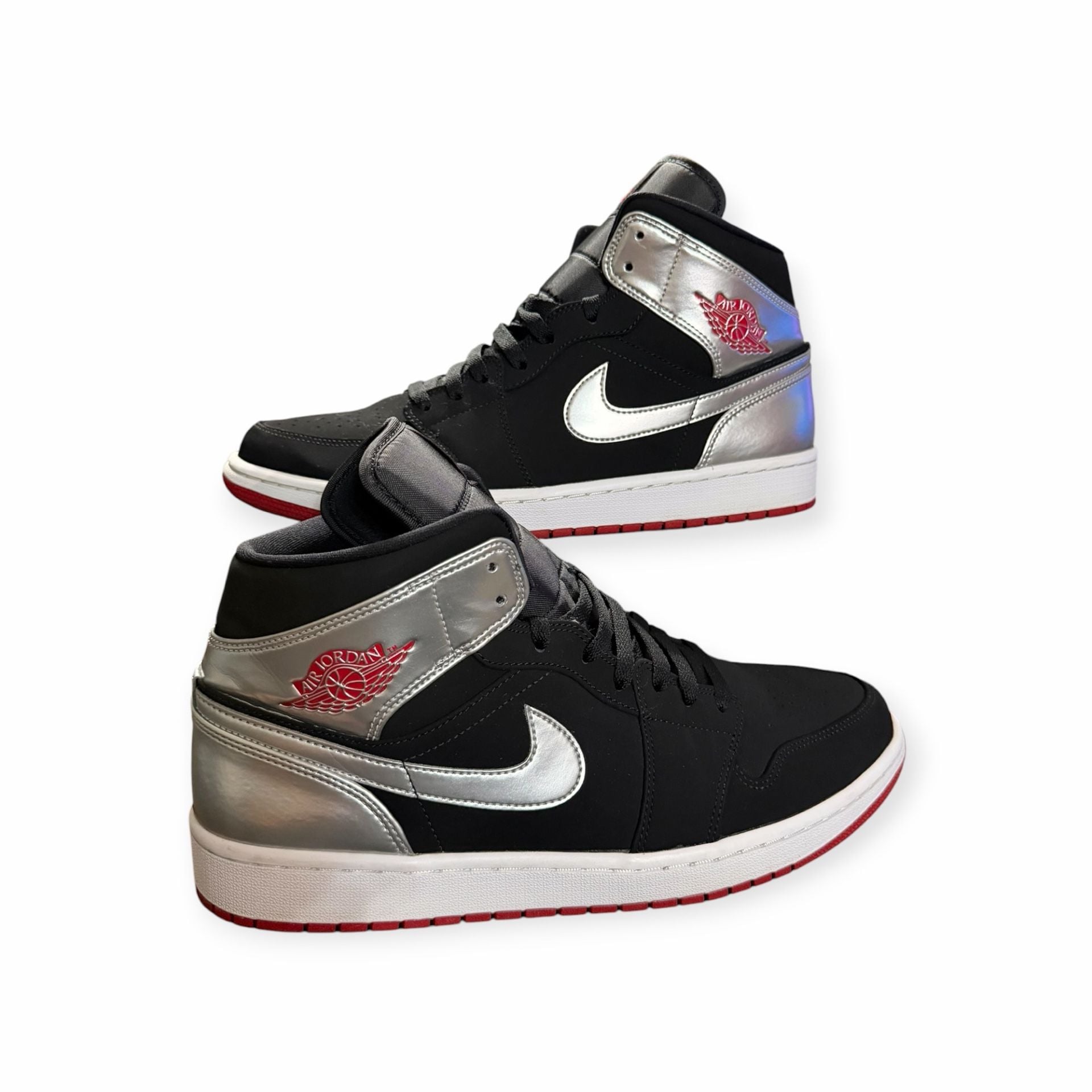 Product thumbnail 2
