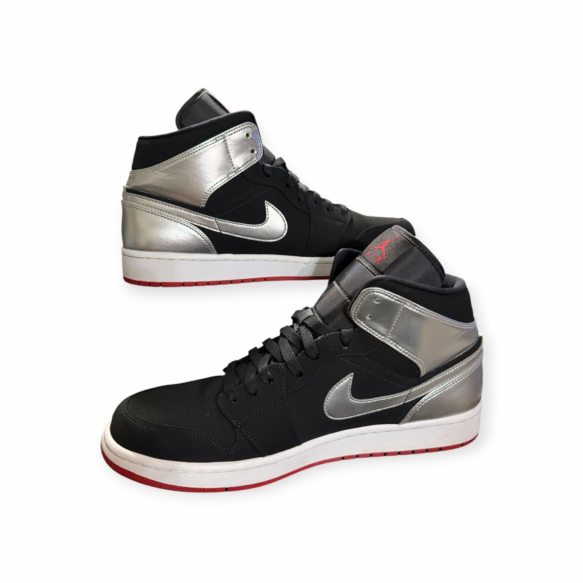 Product thumbnail 3