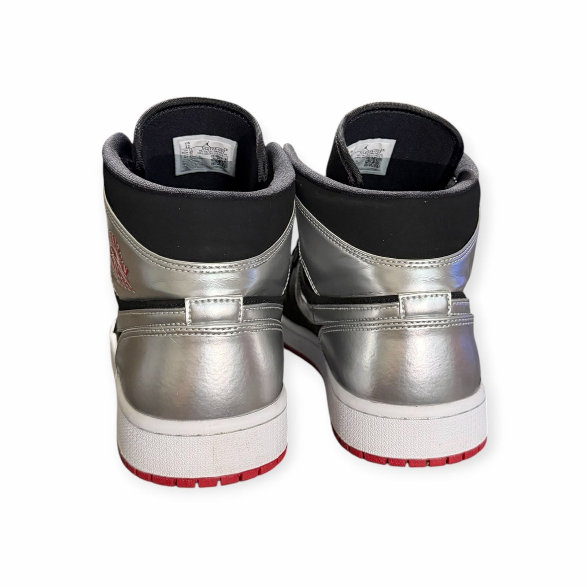 Product thumbnail 4