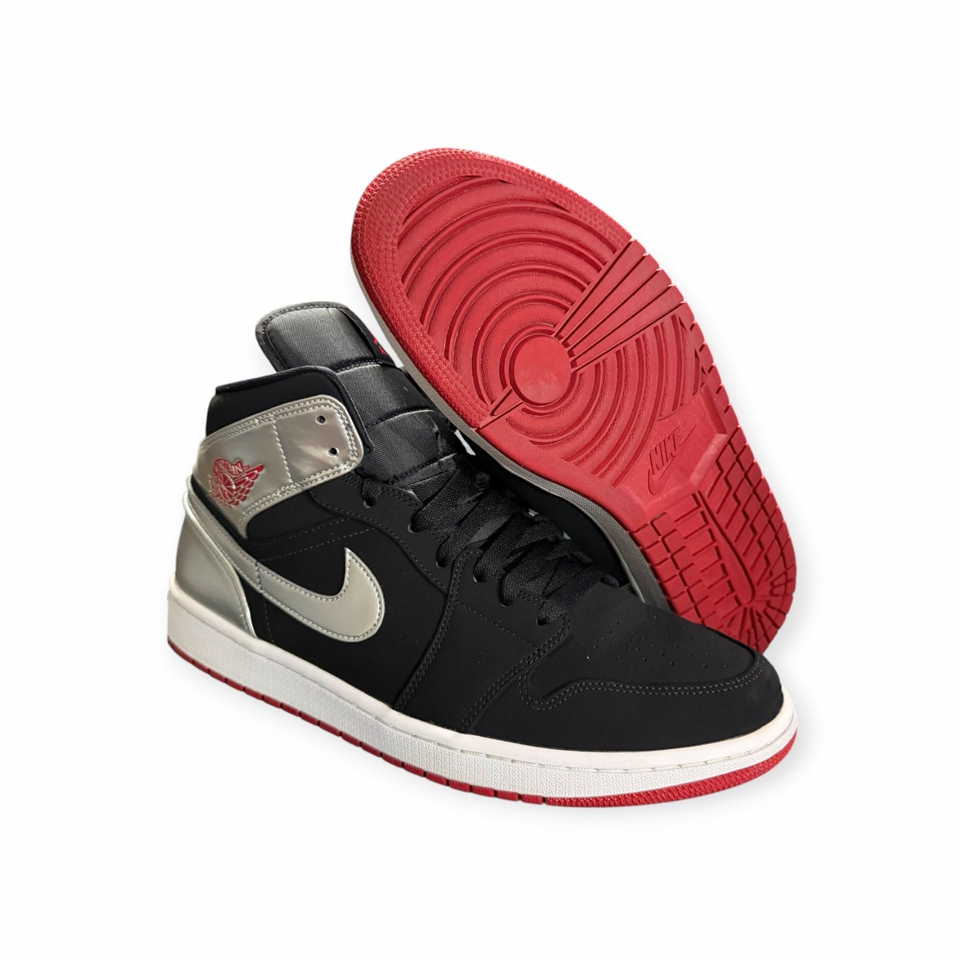 Product thumbnail 6