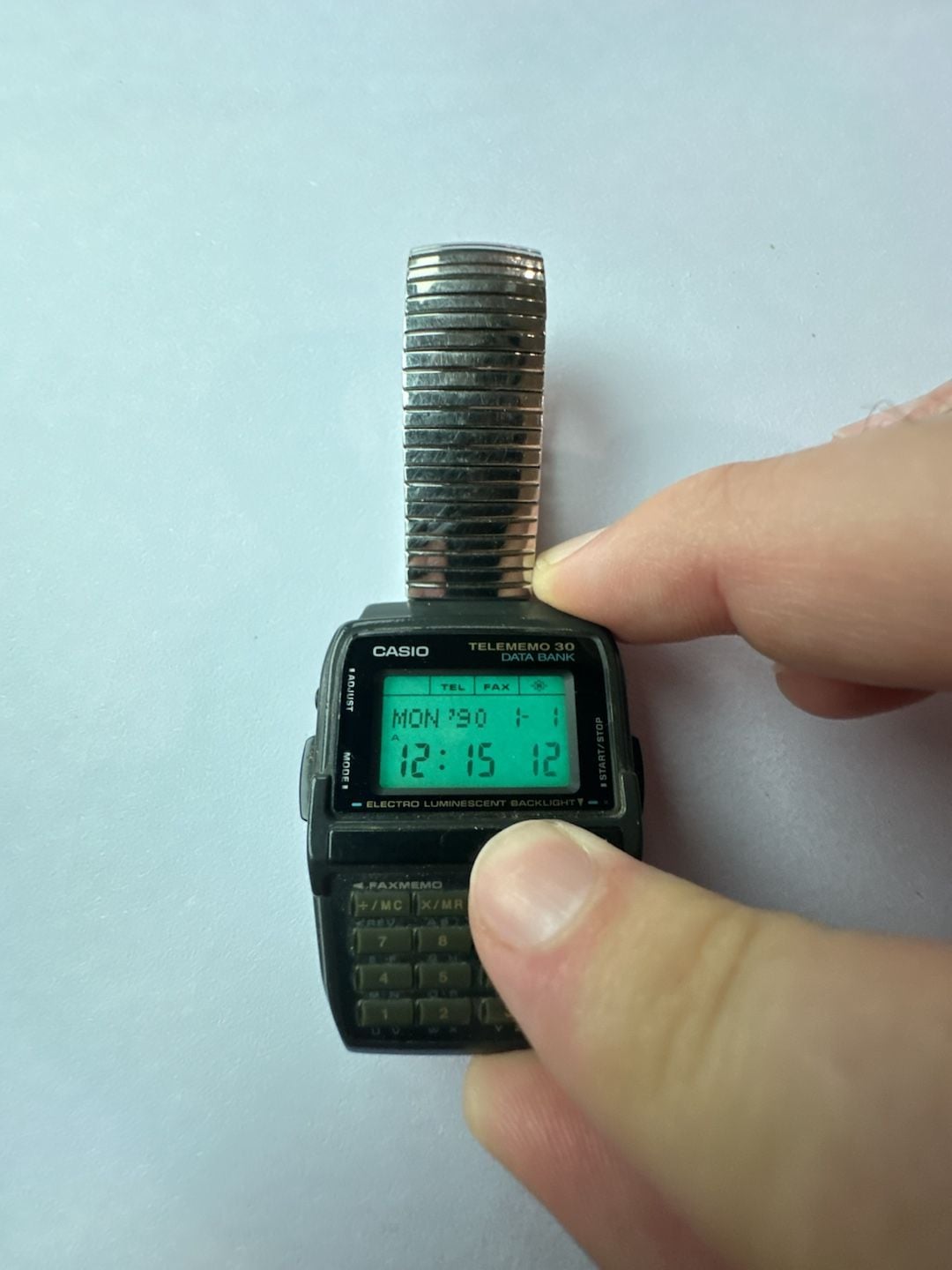 Product thumbnail 2