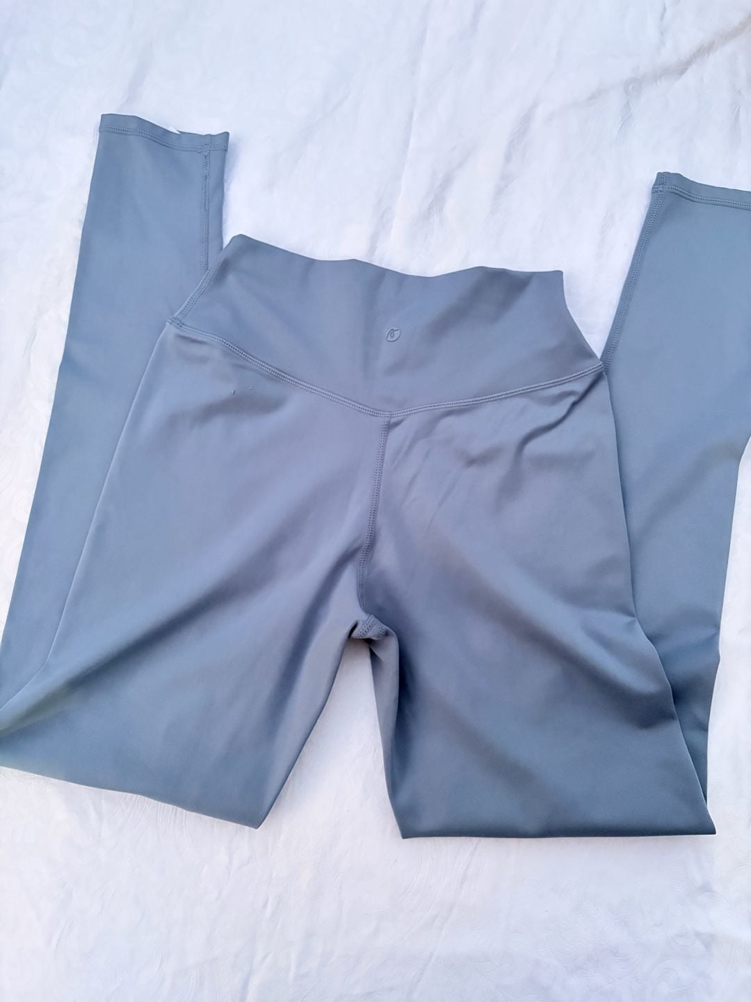 AYBL Periwinkle Leggings 4