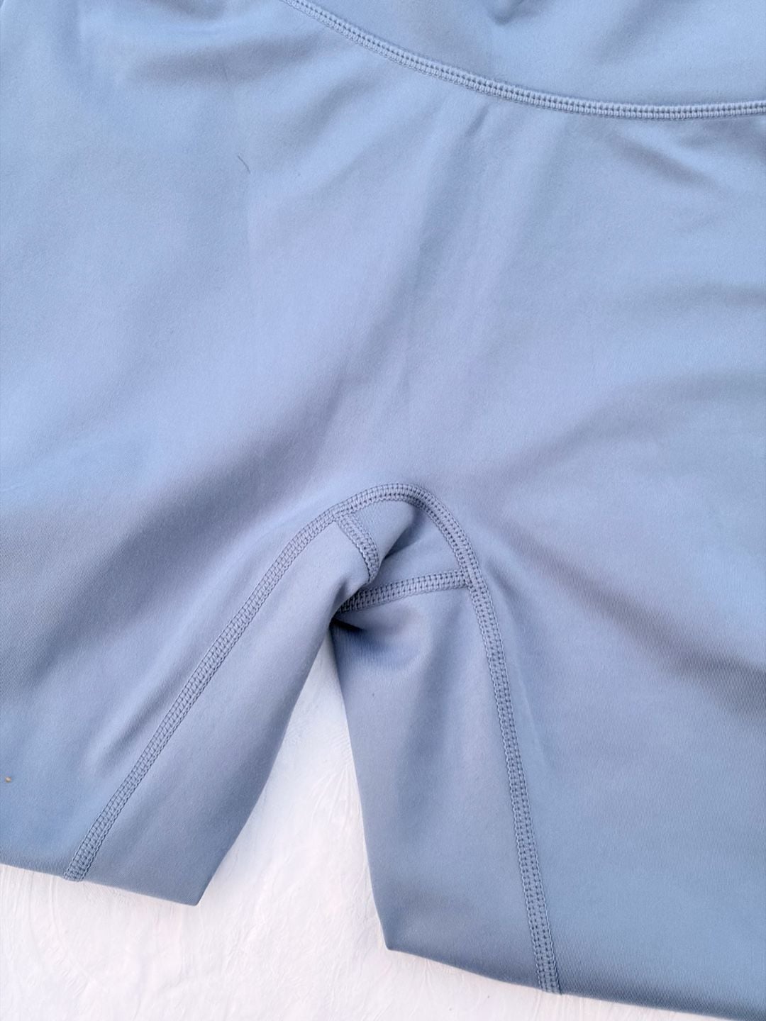AYBL Periwinkle Leggings 6