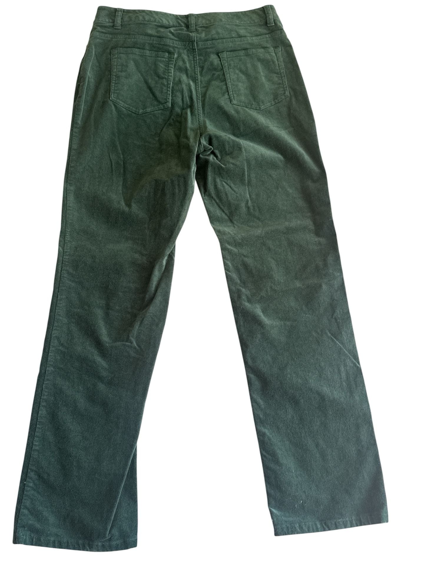 Product thumbnail 3