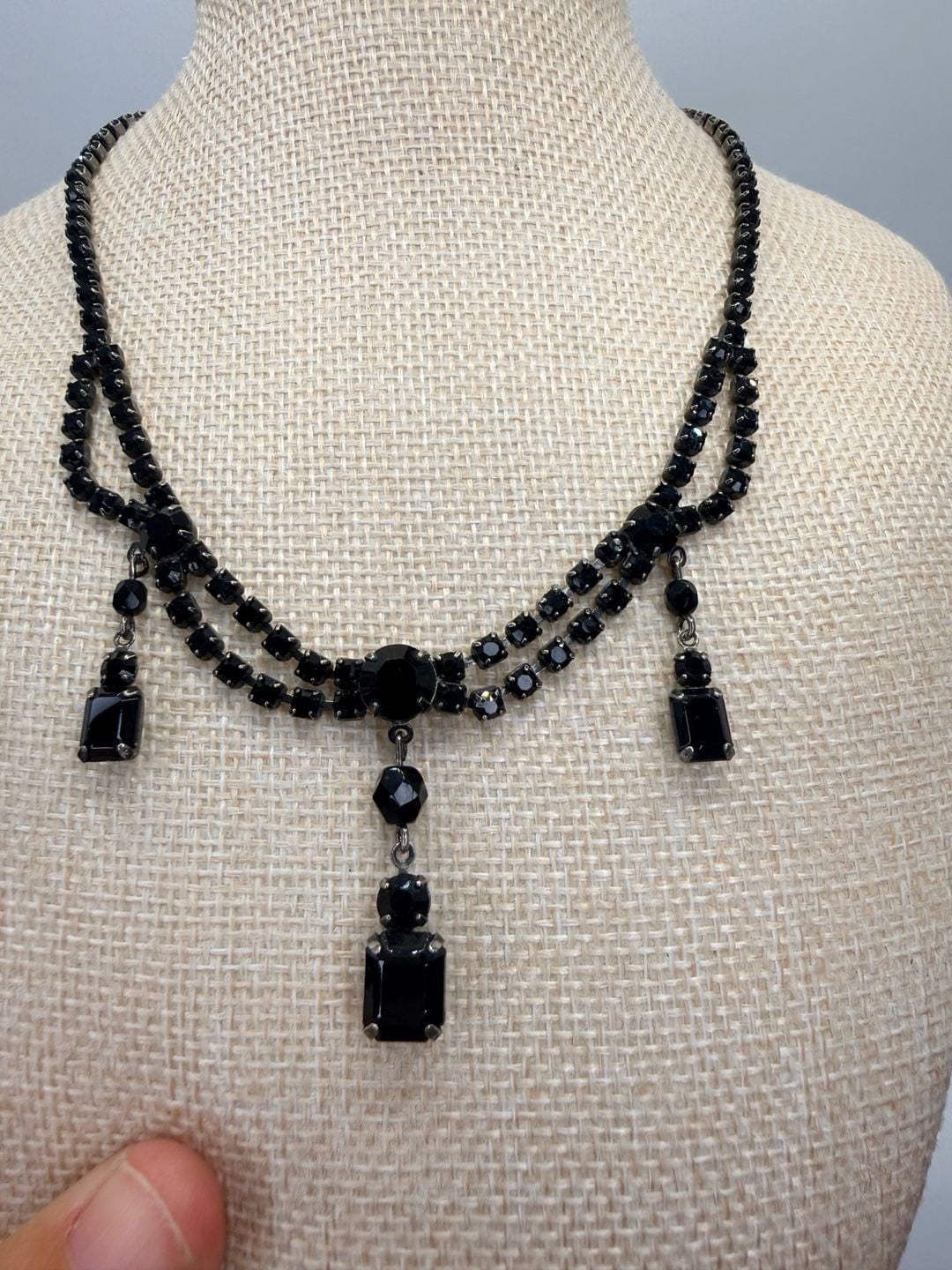 Product thumbnail 2