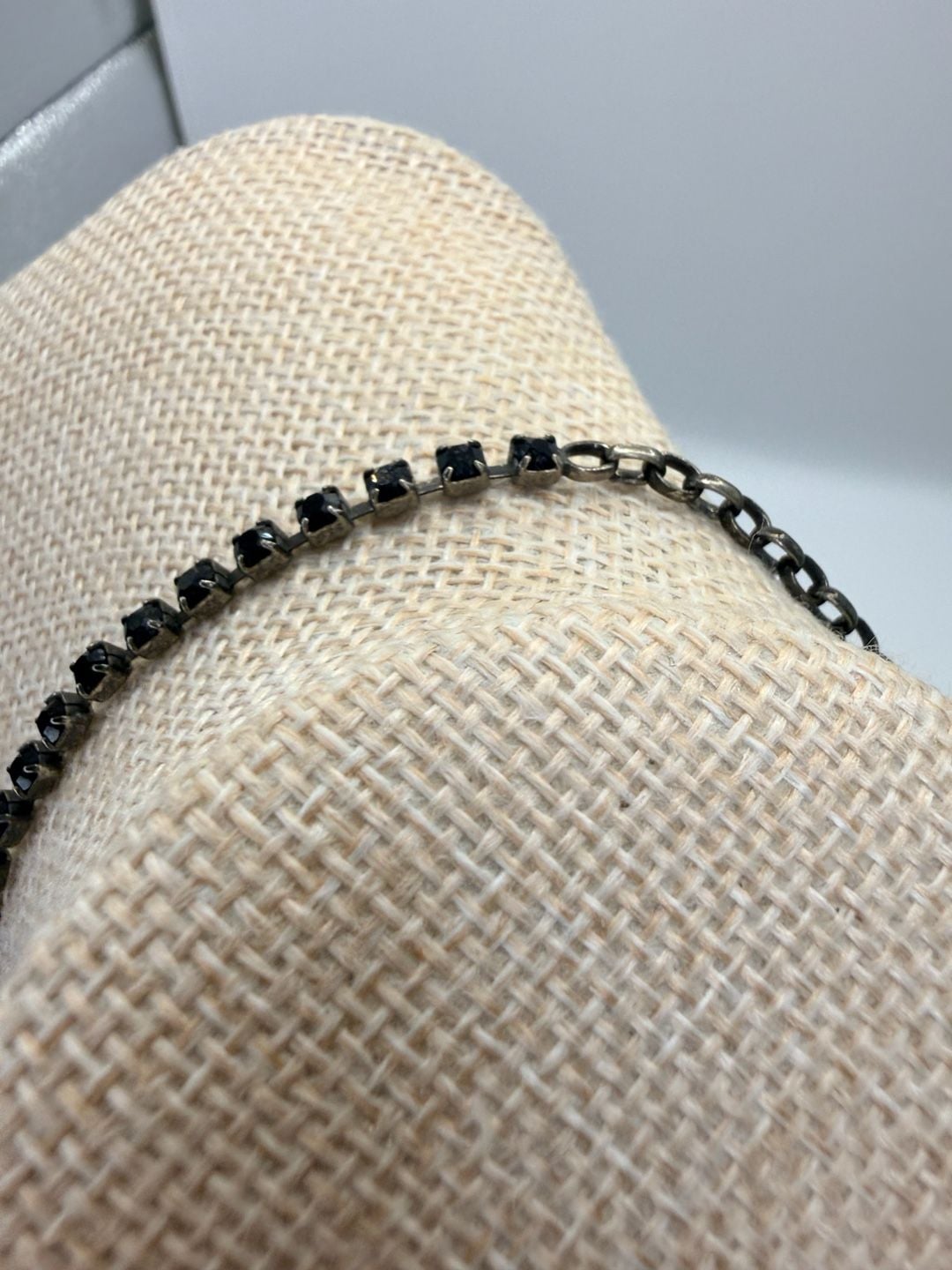 Product thumbnail 6