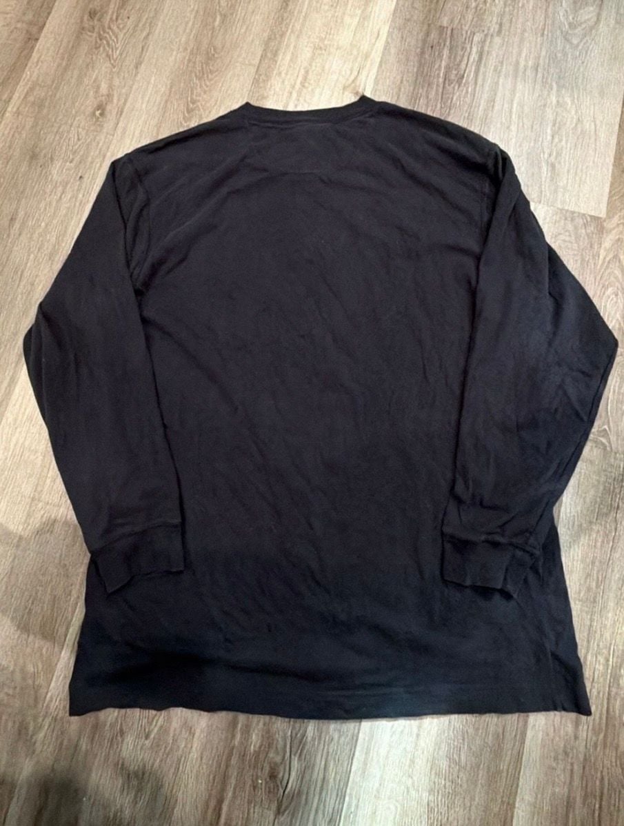 Product thumbnail 6