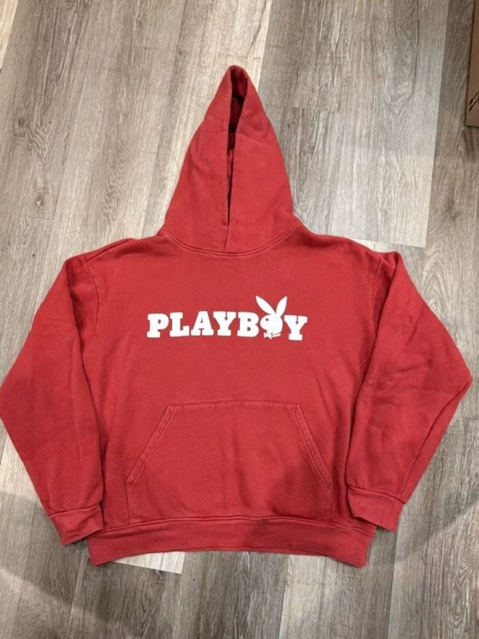 Product thumbnail 2