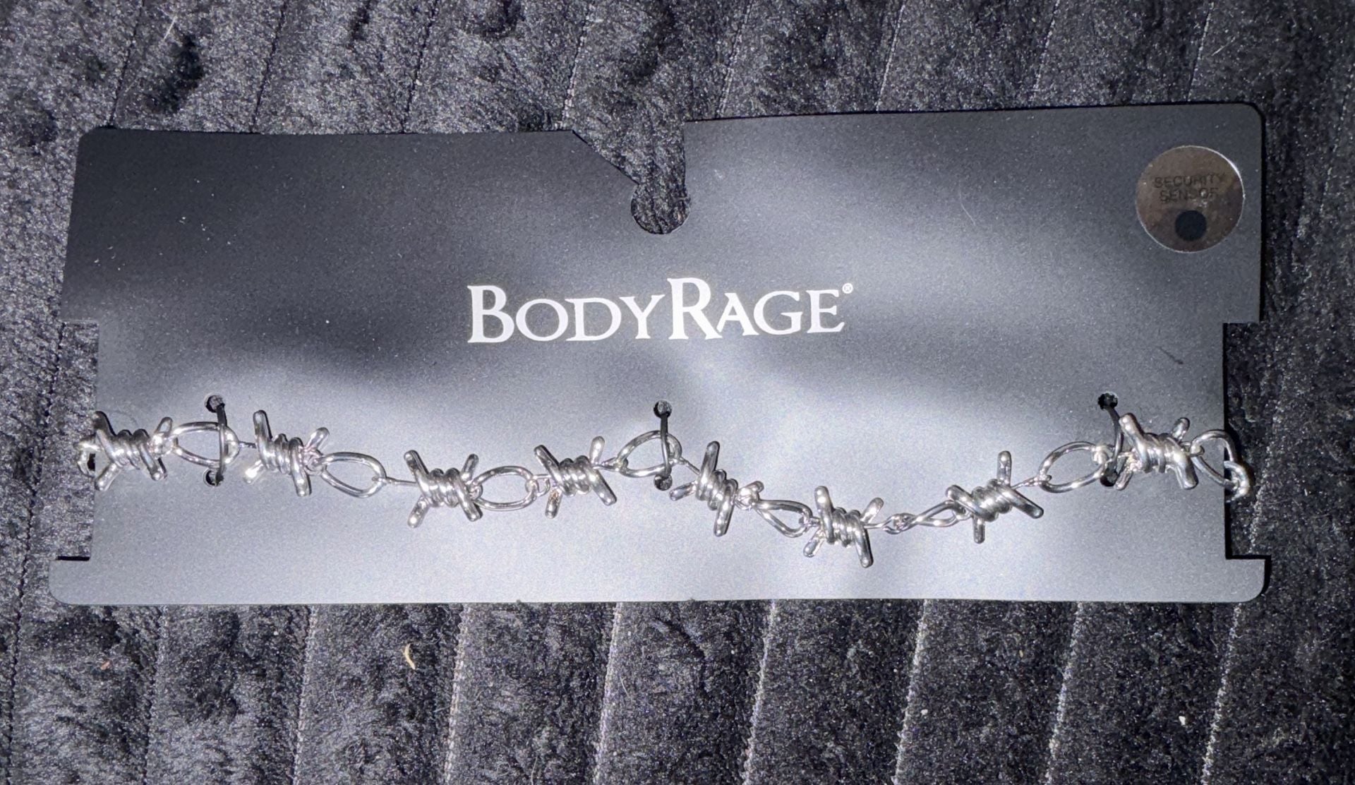 Product thumbnail 2