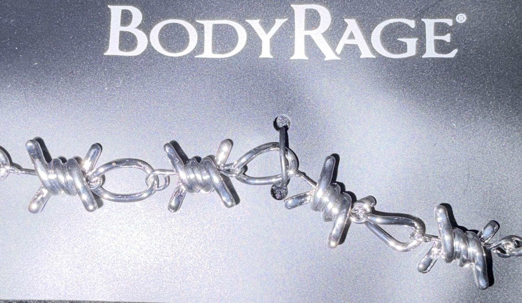 Product thumbnail 3