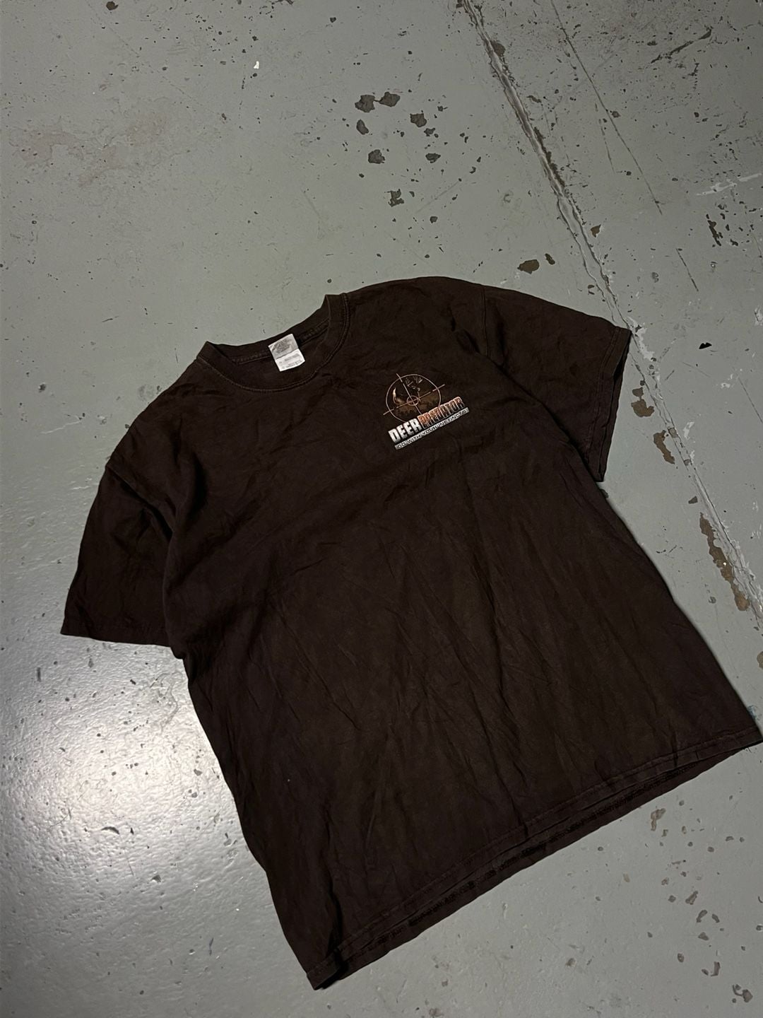 Product thumbnail 5