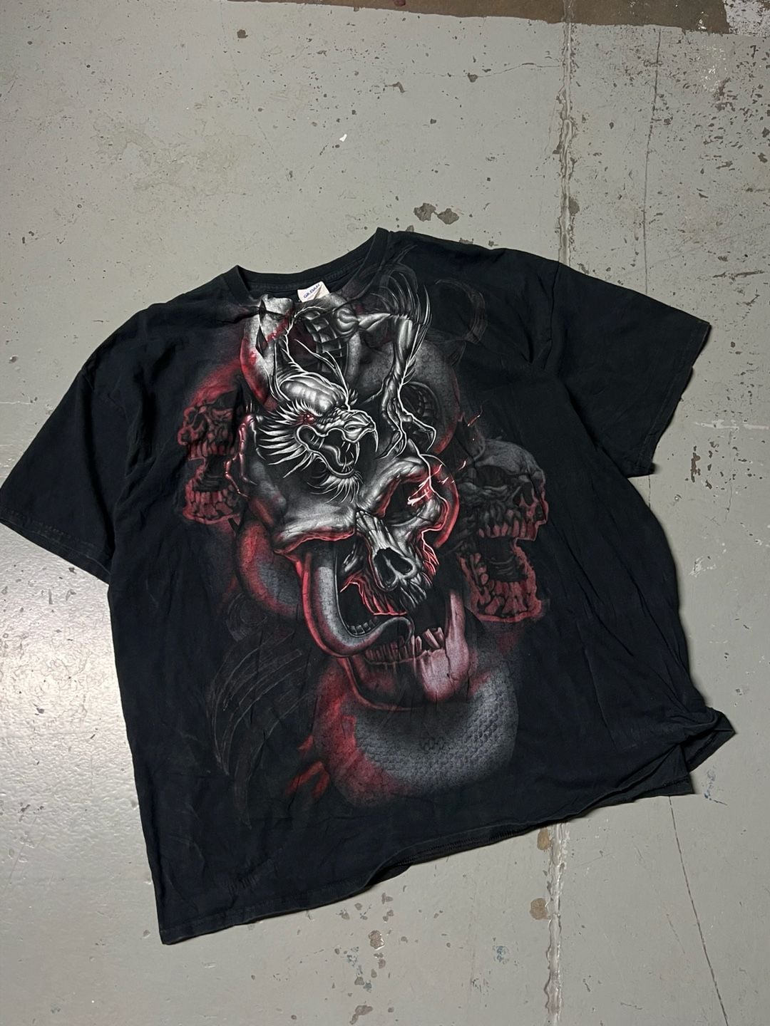 Product thumbnail 2