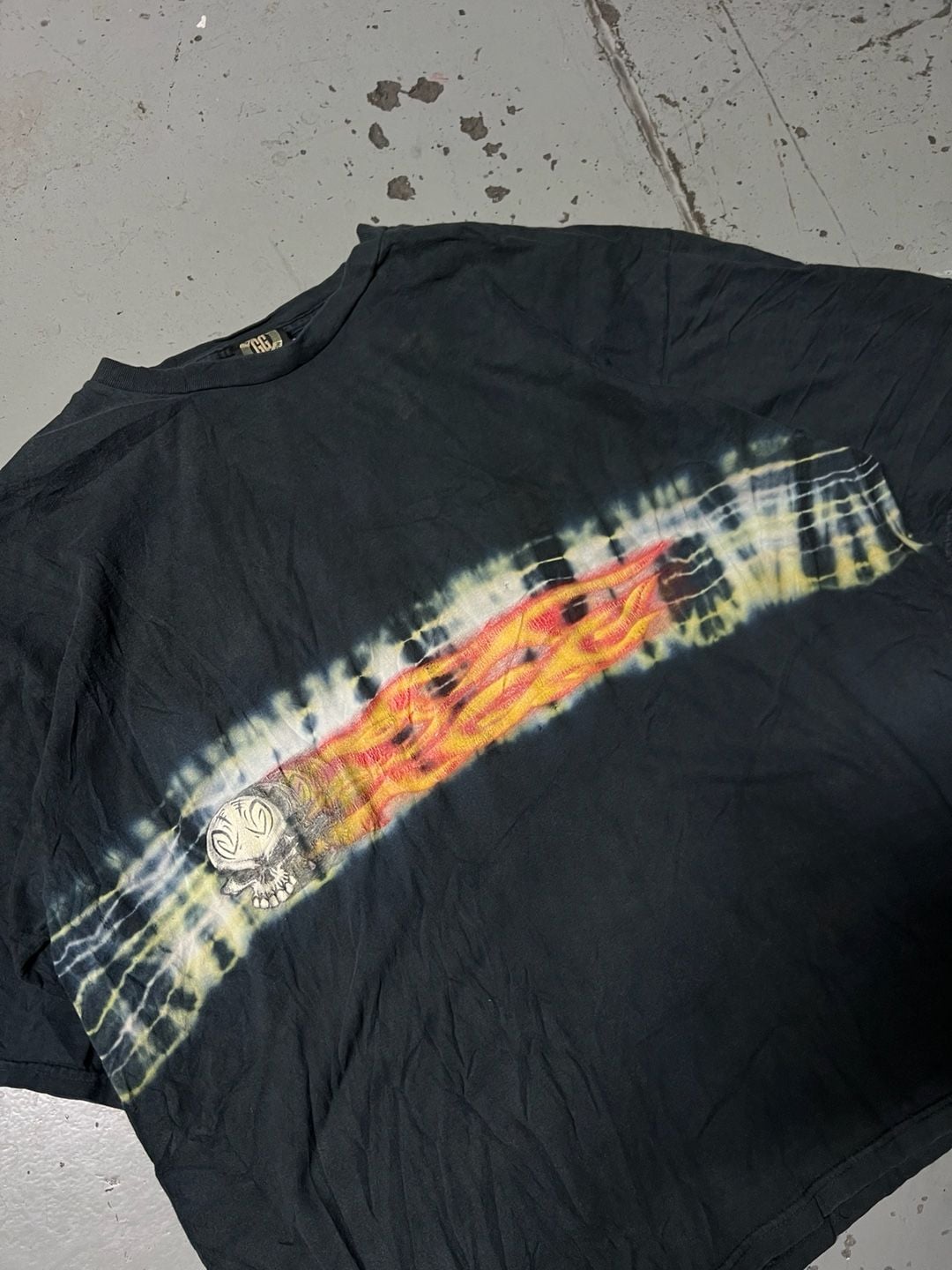 Product thumbnail 3