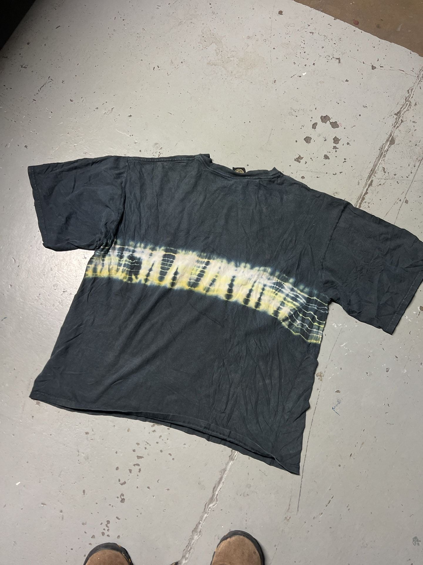 Product thumbnail 5
