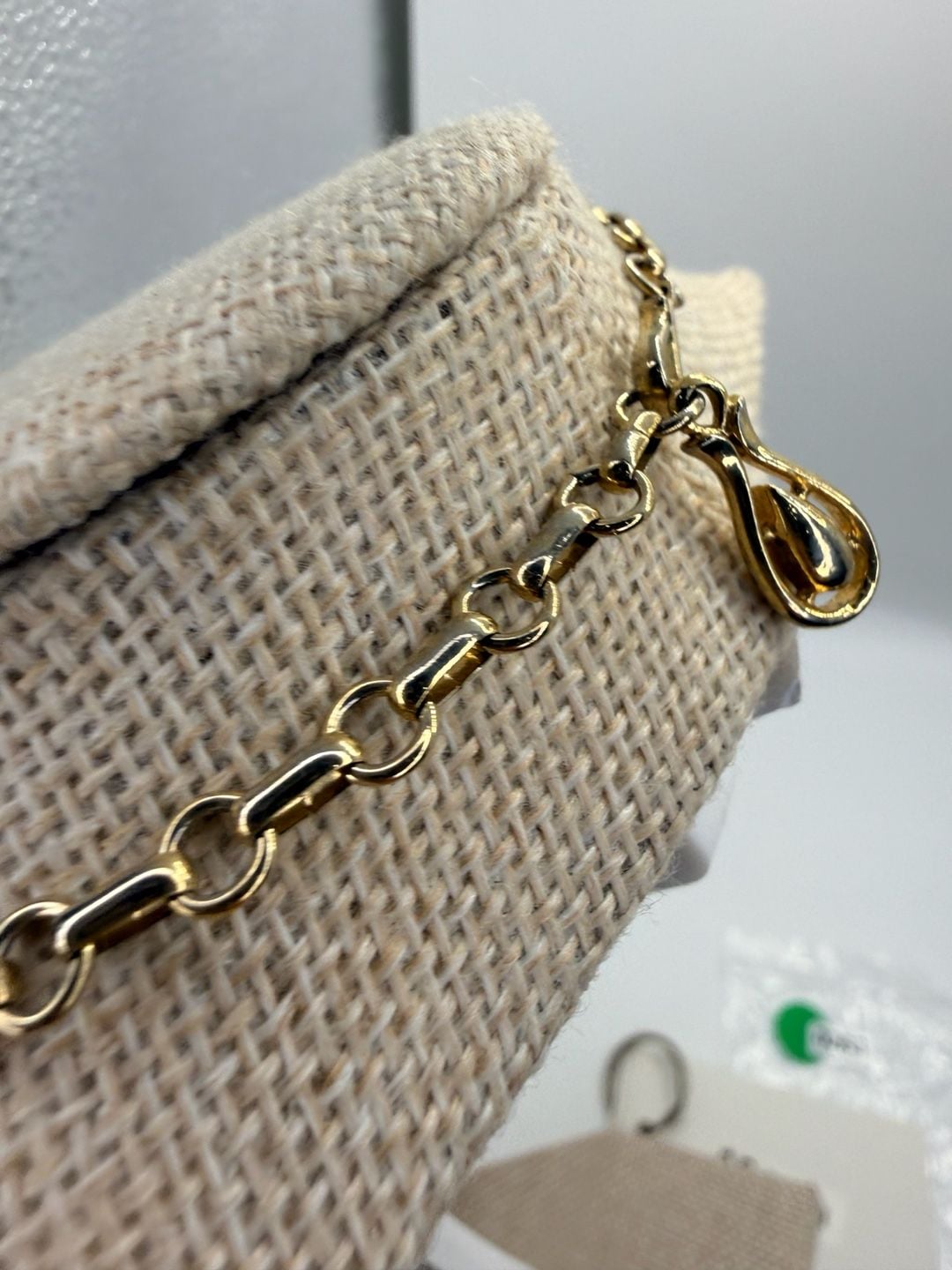 Product thumbnail 6
