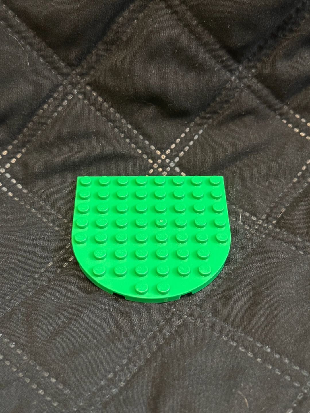 Product thumbnail 6