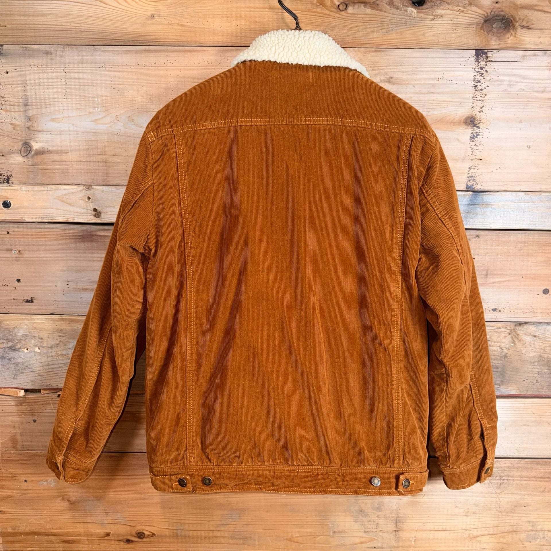 Product thumbnail 3