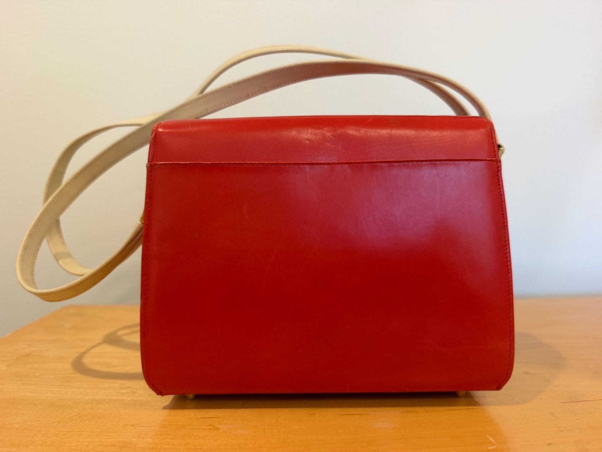 Product thumbnail 5
