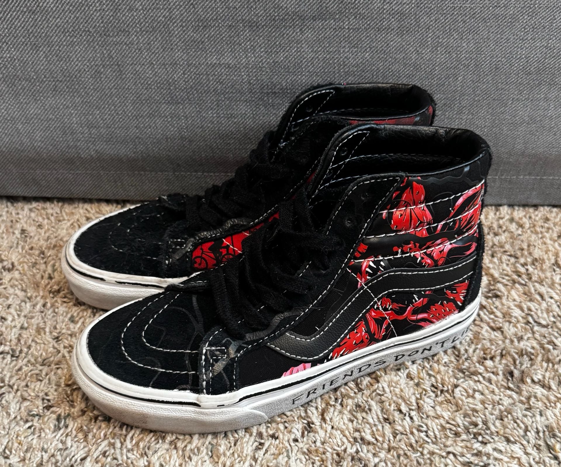 Product thumbnail 2