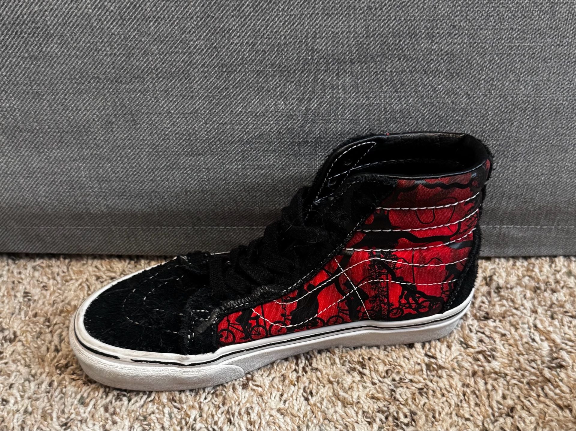 Product thumbnail 4