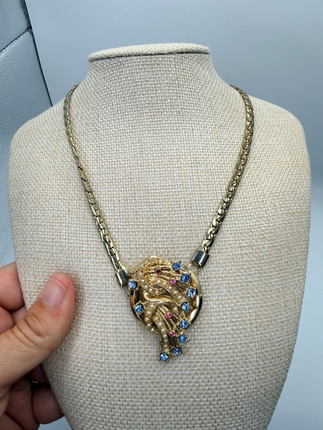 Product thumbnail 2