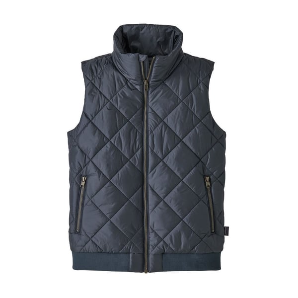 Patagonia Prow Bomber Vest 